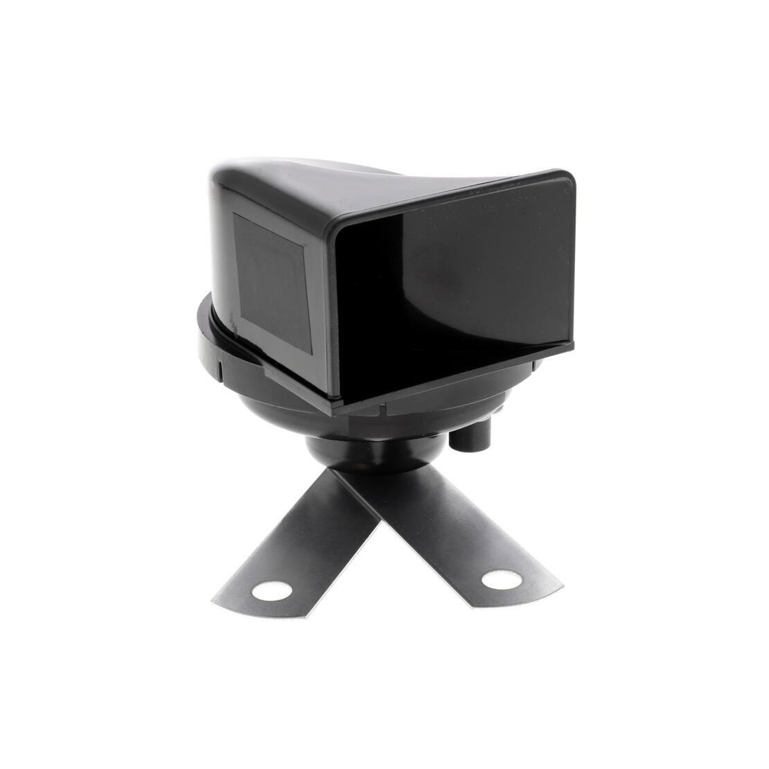 AM Horn SKU Z8YV20770309 OEM 61337245423-7245423
