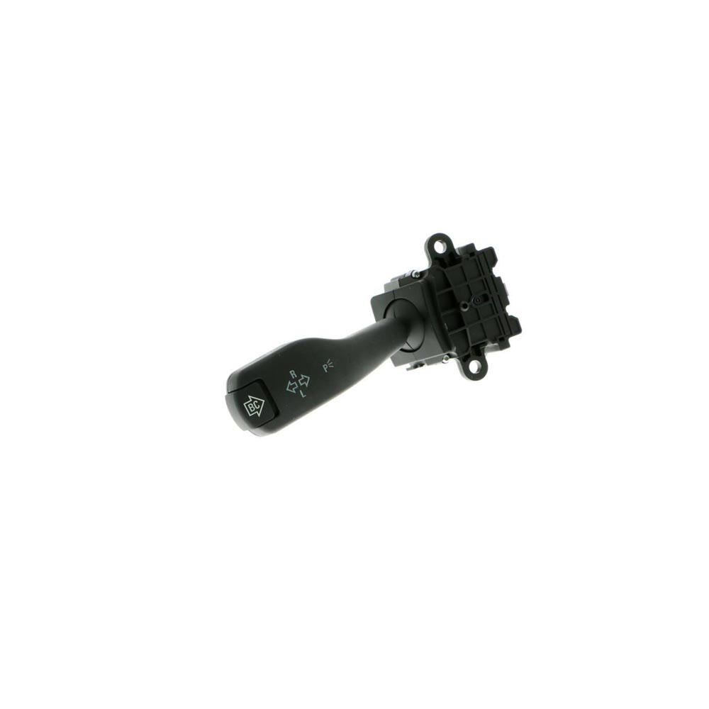 AM Combination Switch SKU Z8YV20801600 OEM 61318363668