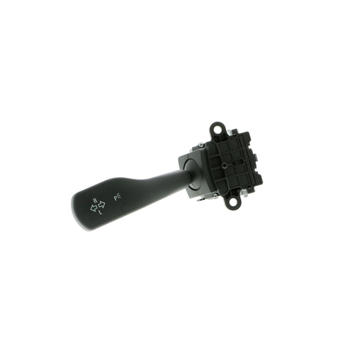 AM Combination Switch SKU Z8YV20801601 OEM 8363662