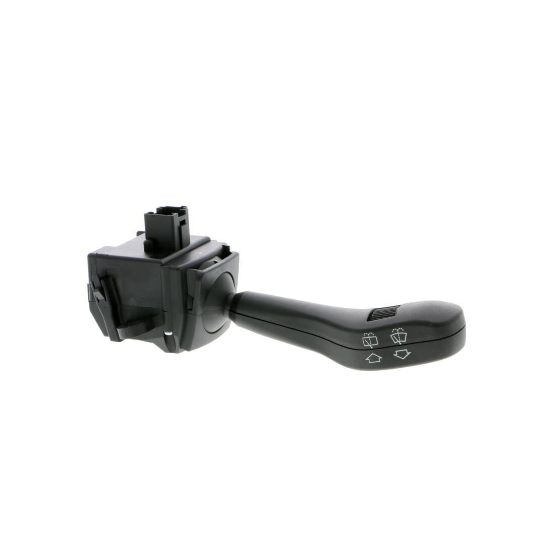 AM Windshield Wiper Switch SKU Z8YV20801603 OEM 61318363669