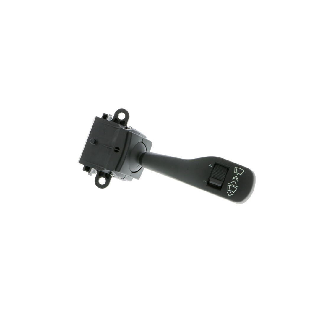 AM Windshield Wiper Switch SKU Z8YV20801604 OEM 61318363664
