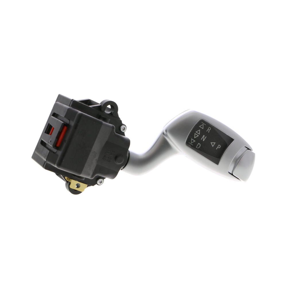 AM Shift Lever SKU Z8YV20801608 OEM 61316927887
