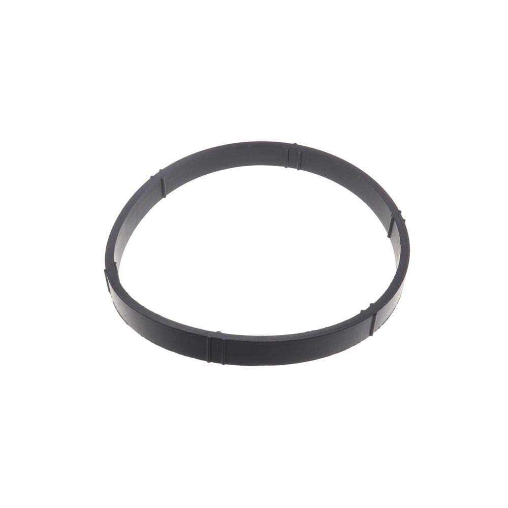 AM Fuel Injection Throttle Body Mounting Gasket SKU Z8YV20810037 OEM 13547563377