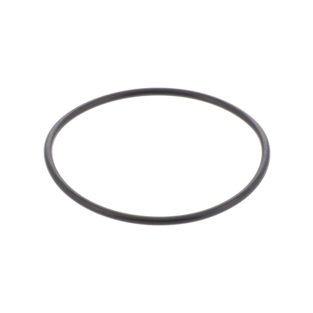 AM Fuel Injection Throttle Body Mounting Gasket SKU Z8YV20810041 OEM 13547792098