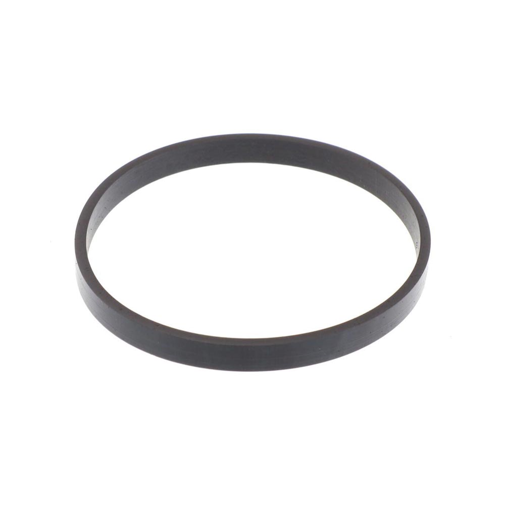 AM Fuel Injection Throttle Body Mounting Gasket SKU Z8YV20810043 OEM 11617801943