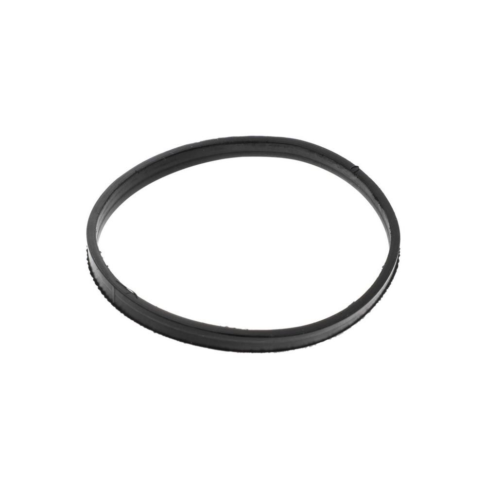 AM Fuel Injection Throttle Body Mounting Gasket SKU Z8YV20810047 OEM 11618576280