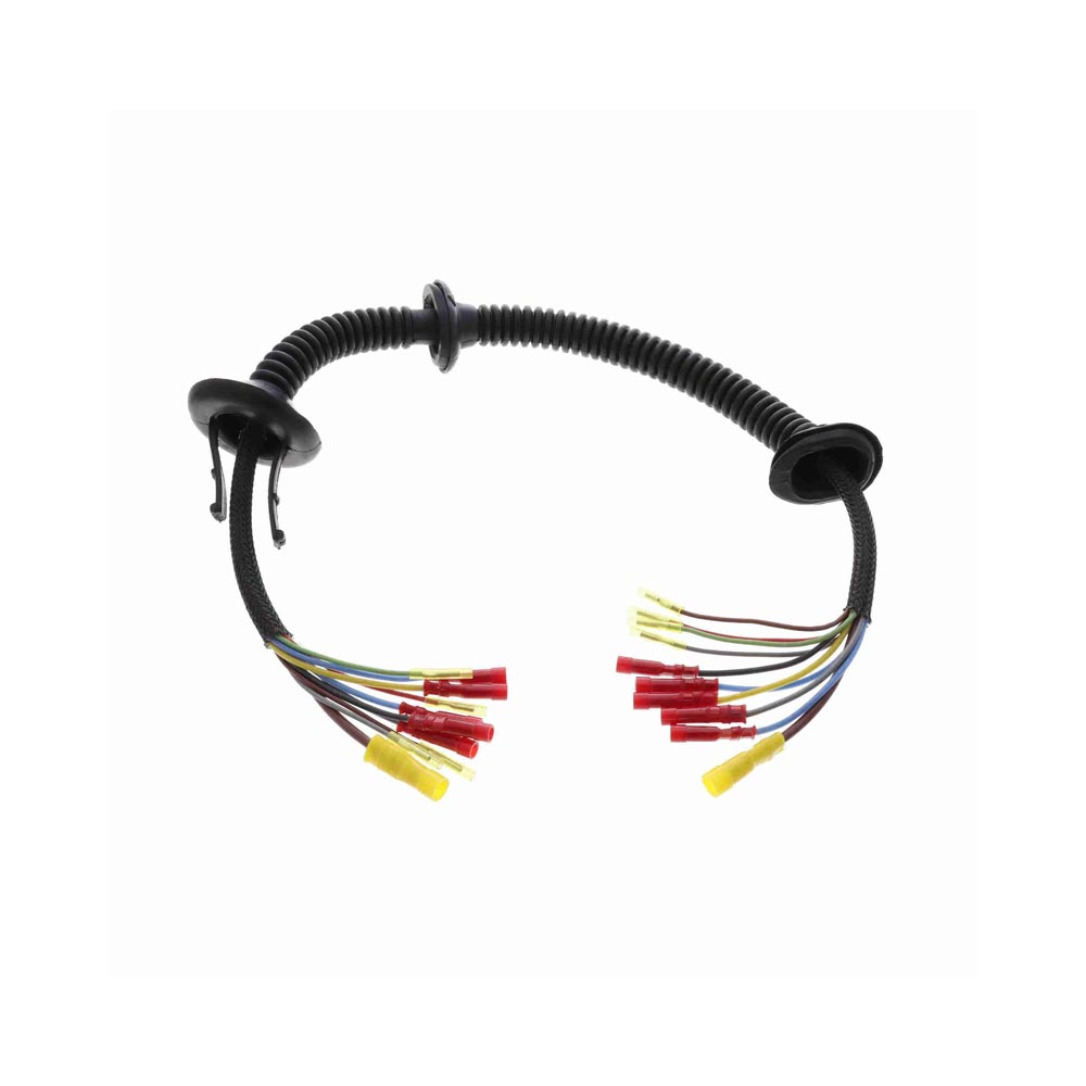 AM Repair Harness SKU Z8YV20830002 OEM 61116950741