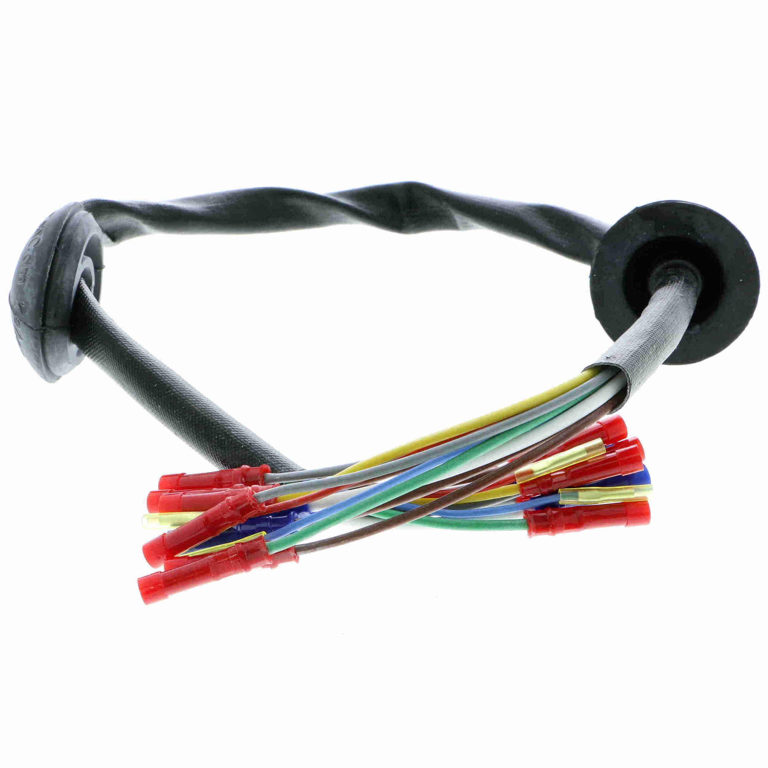 AM Repair Harness SKU Z8YV20830003 OEM 61128368011