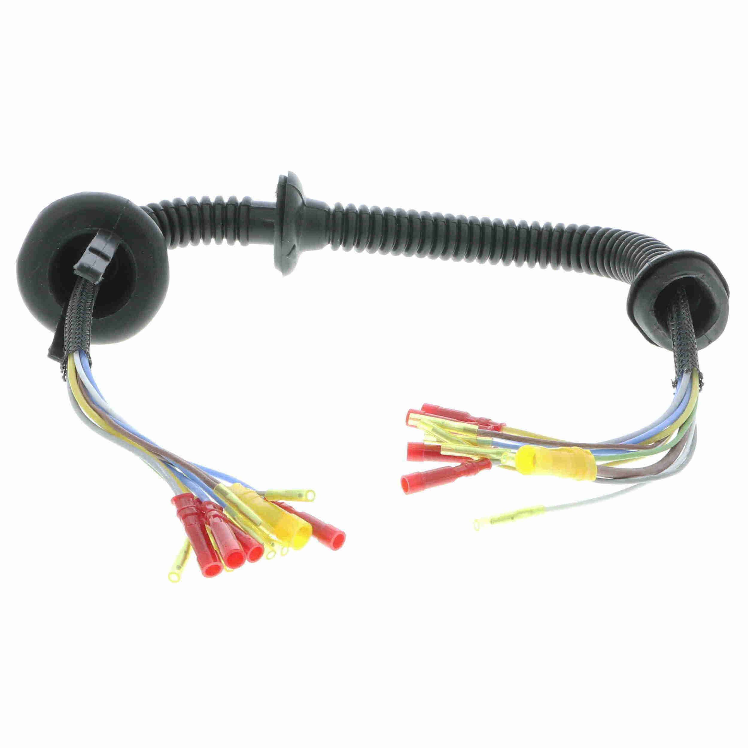 AM Repair Harness SKU Z8YV20830004 OEM 61116943602