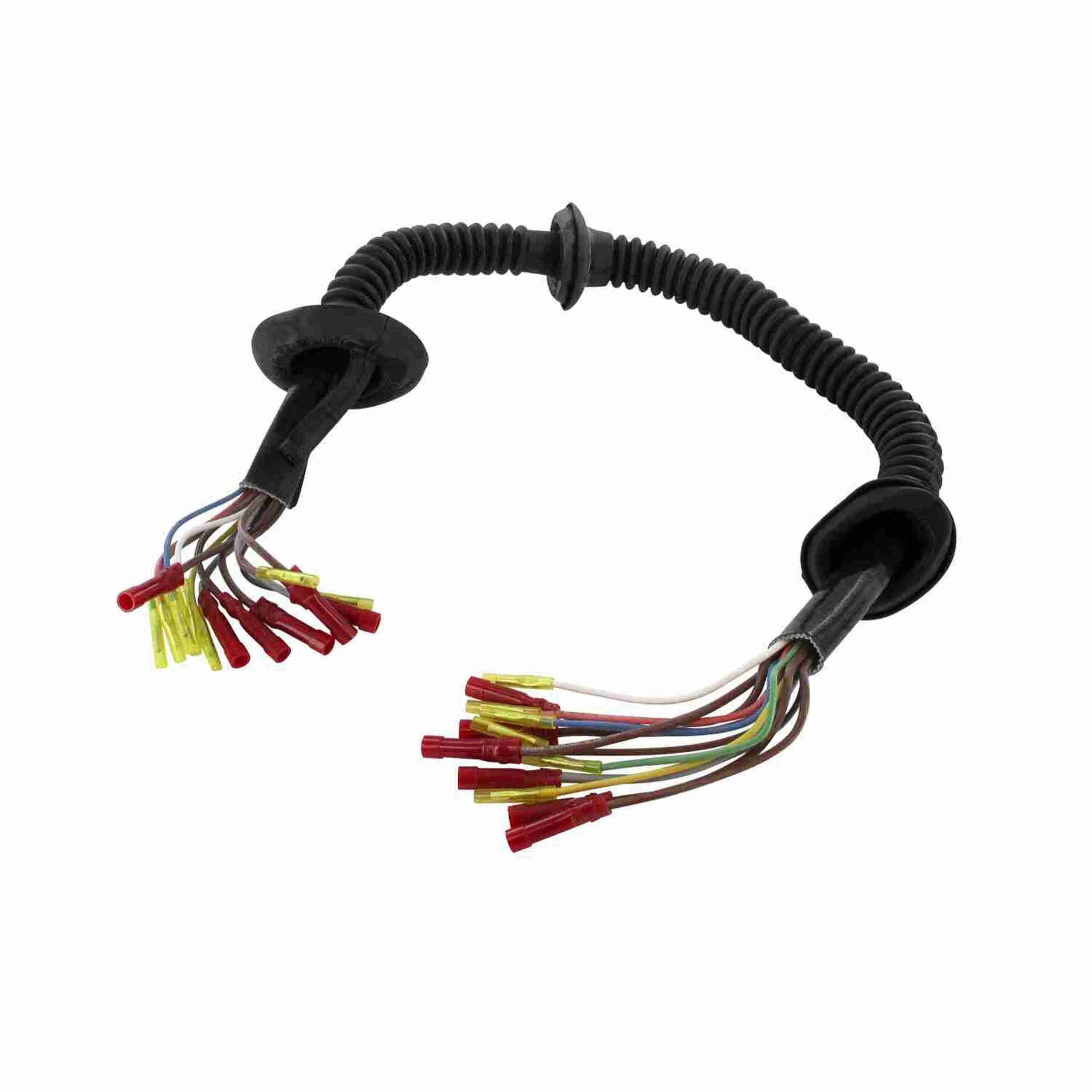 AM Repair Harness SKU Z8YV20830005 OEM 61116907260
