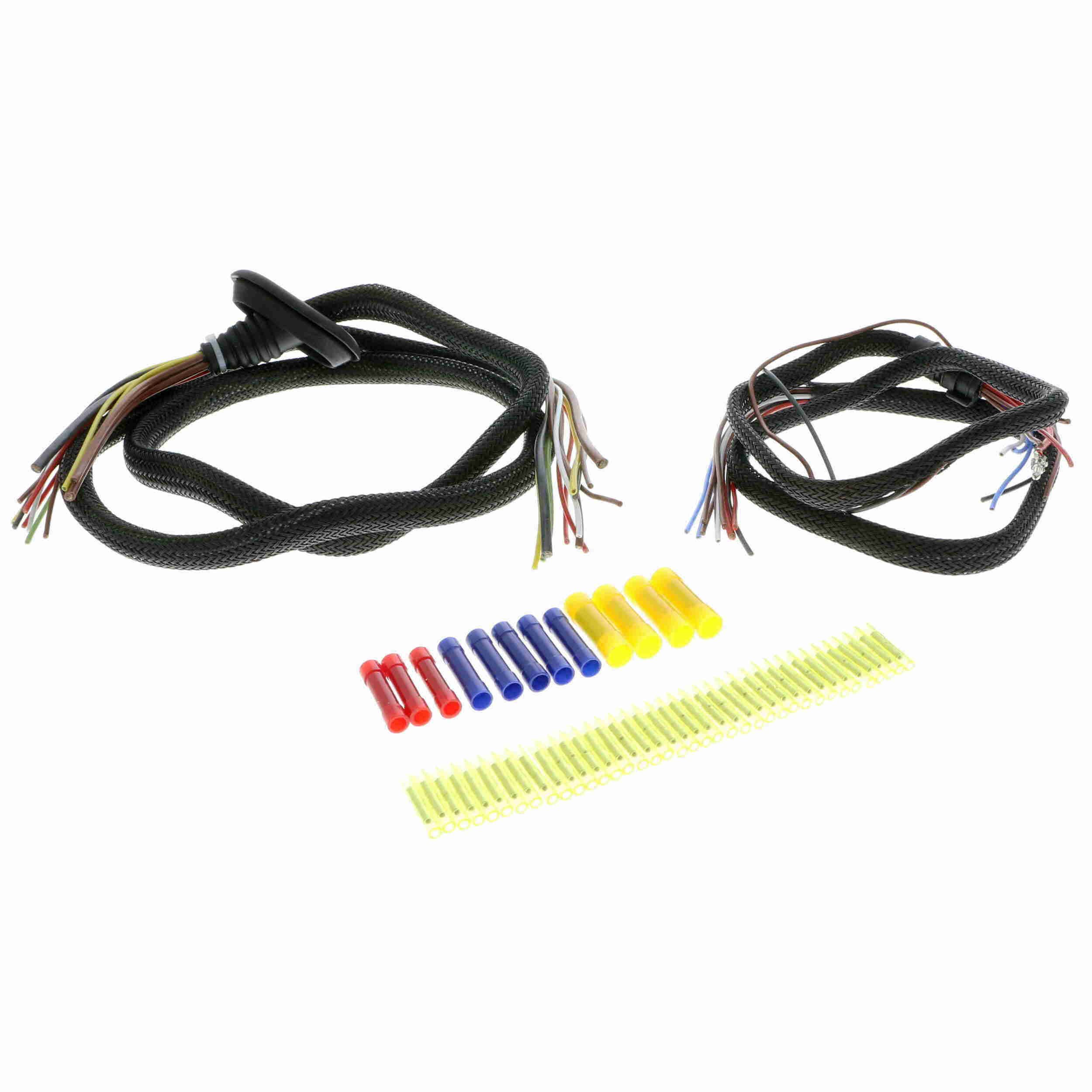 AM Repair Harness SKU Z8YV208300081 OEM 61126956725