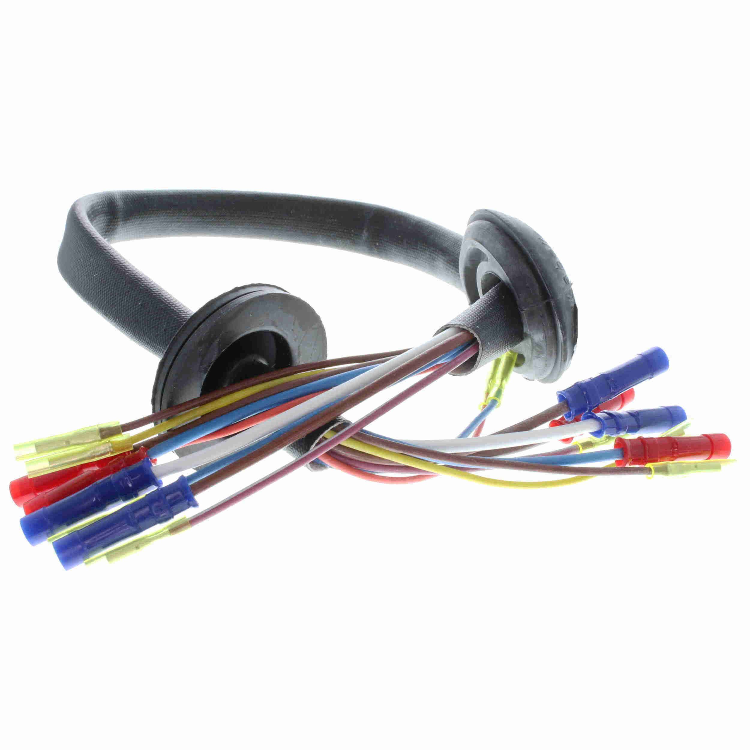 AM Repair Harness SKU Z8YV20830010 OEM 61108385924
