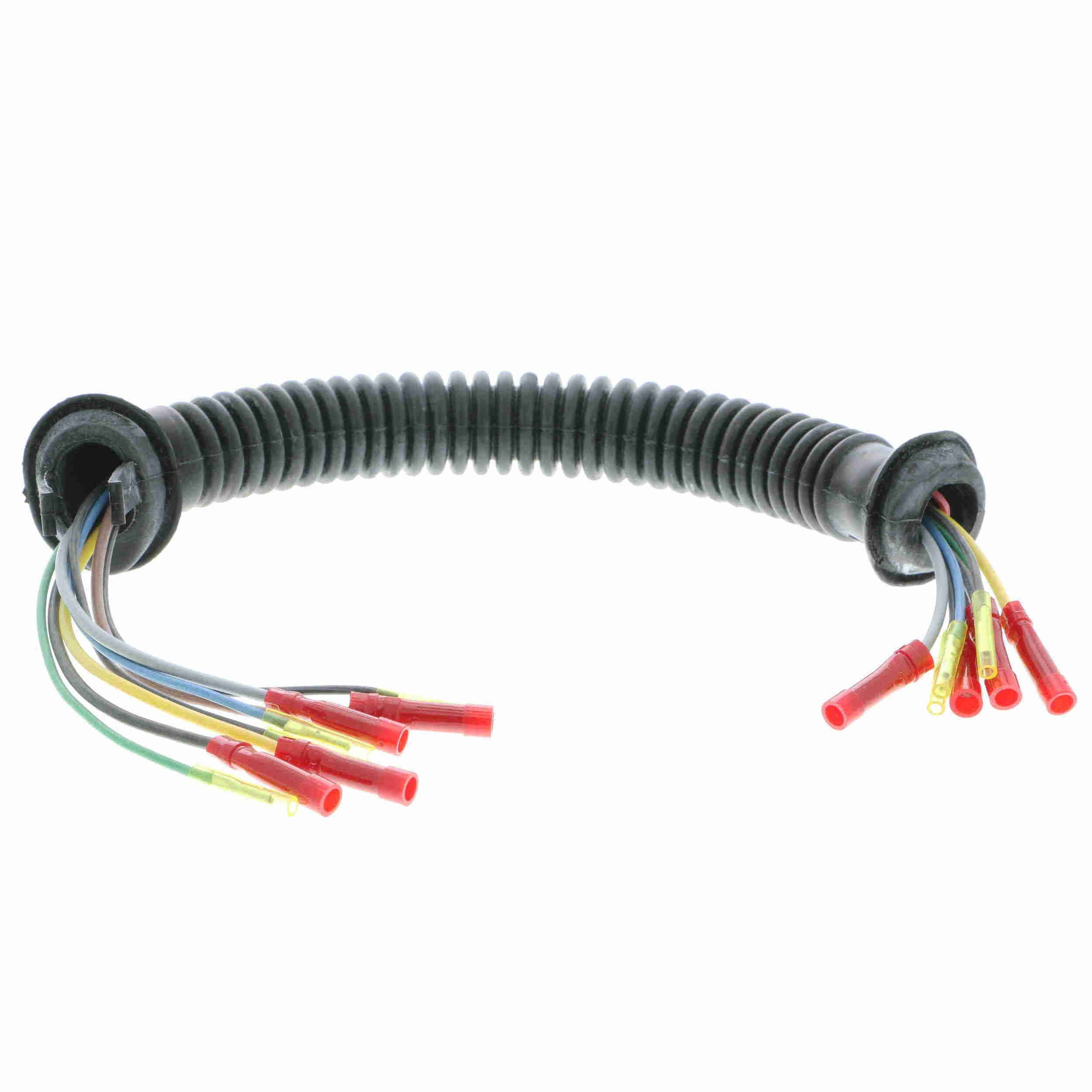AM Repair Harness SKU Z8YV20830012 OEM 61116980198