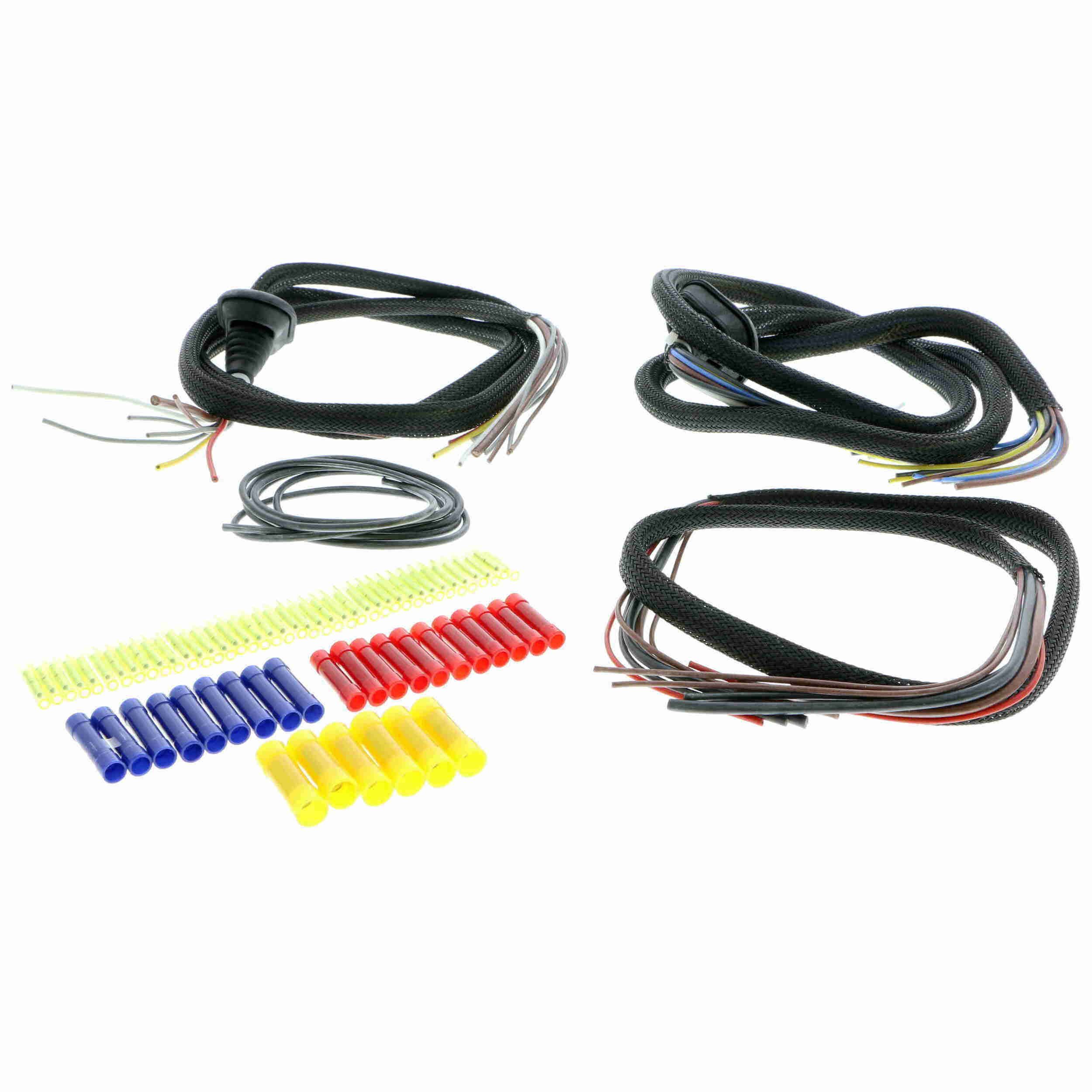 AM Repair Harness SKU Z8YV20830013 OEM 61116905920