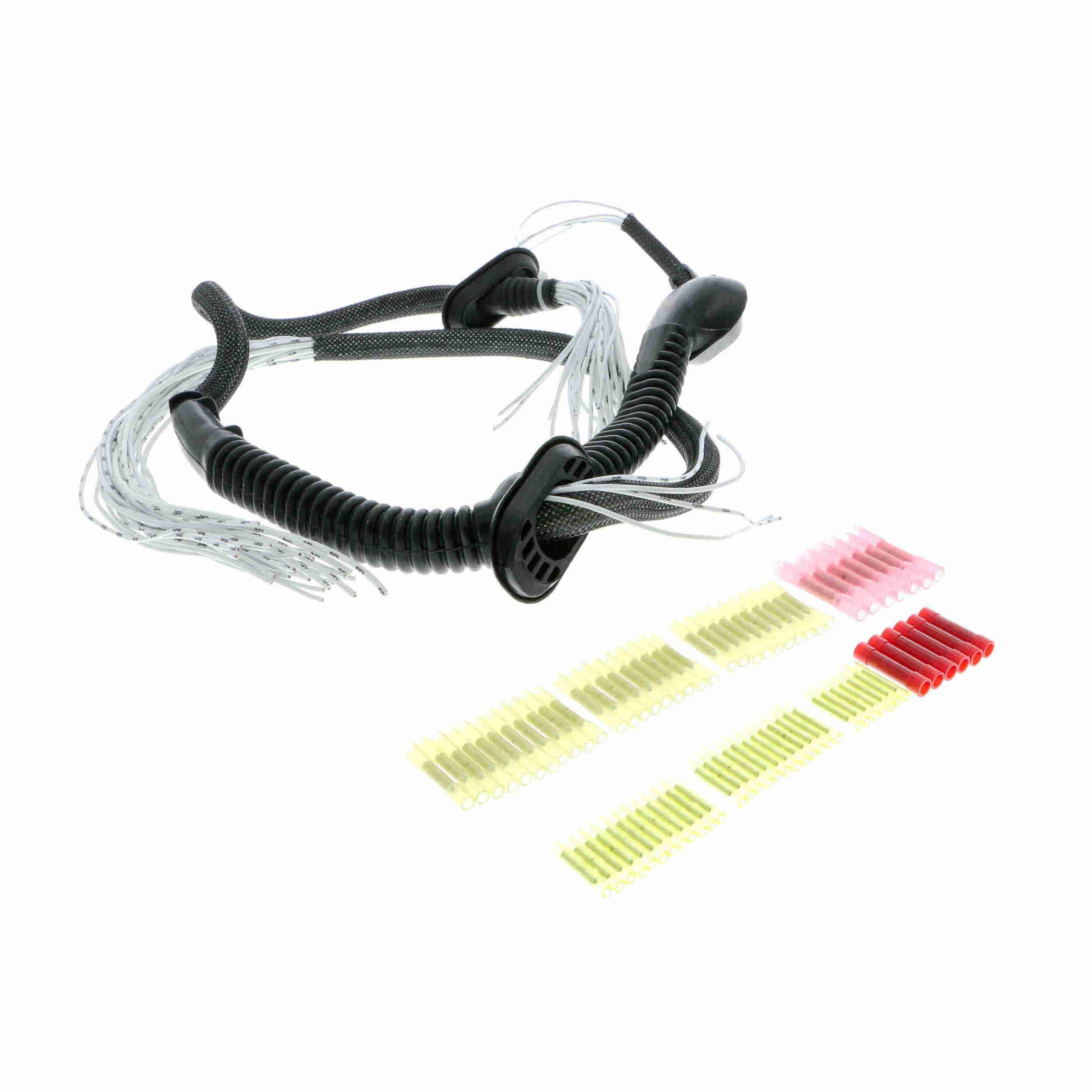AM Repair Harness SKU Z8YV20830014 OEM 61119133630