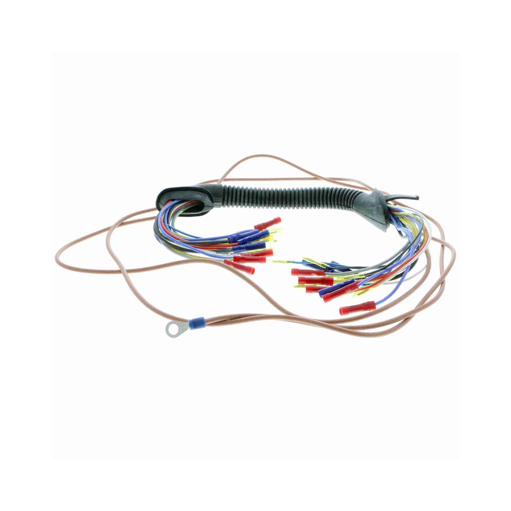 AM Repair Harness SKU Z8YV20830023 OEM 61113413933PART V20830023