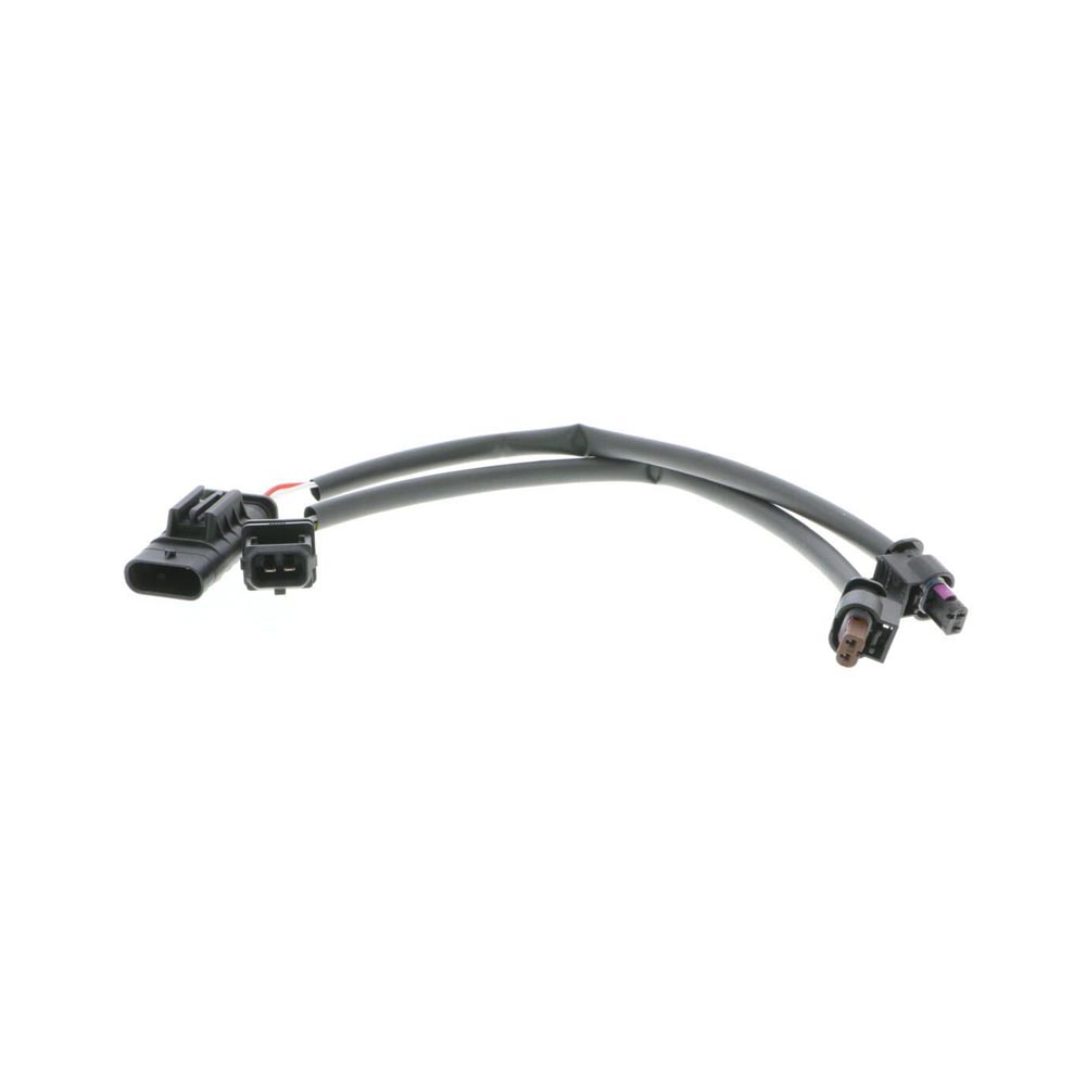 AM Engine Coolant Thermostat Adapter Lead SKU Z8YV20830031 OEM 12518614952-8614952