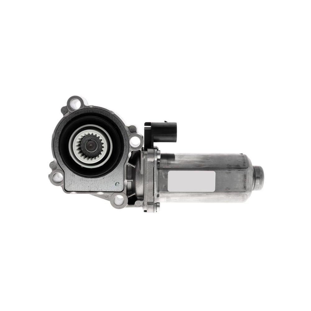 AM Transfer Case Actuator SKU Z8YV20860007 OEM 27102449709