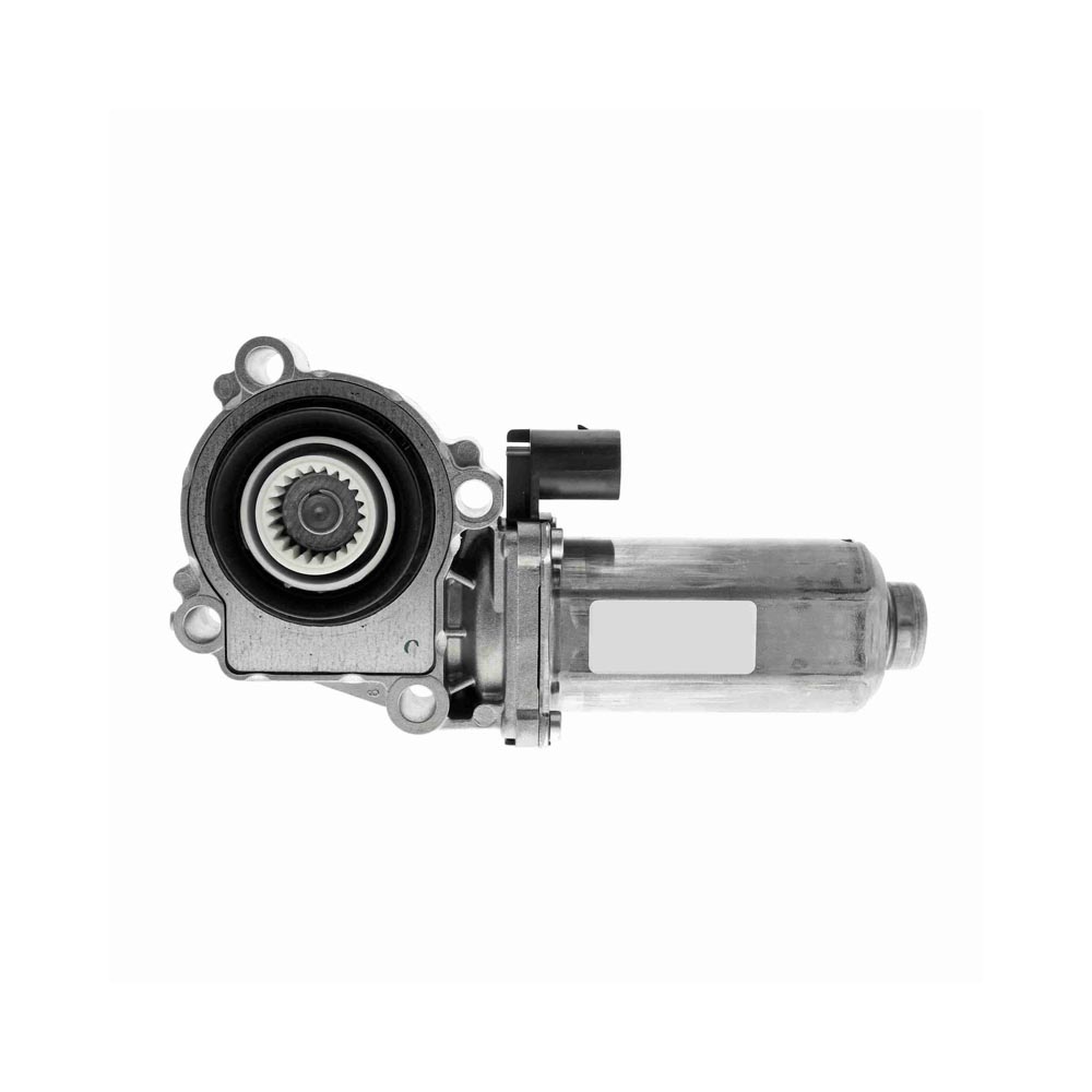 AM Transfer Case Actuator SKU Z8YV20860008 OEM 27102449709
