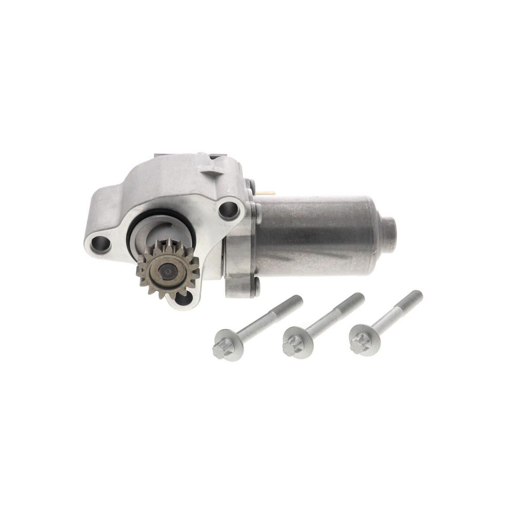AM Transfer Case Actuator SKU Z8YV20860009 OEM 27107546671