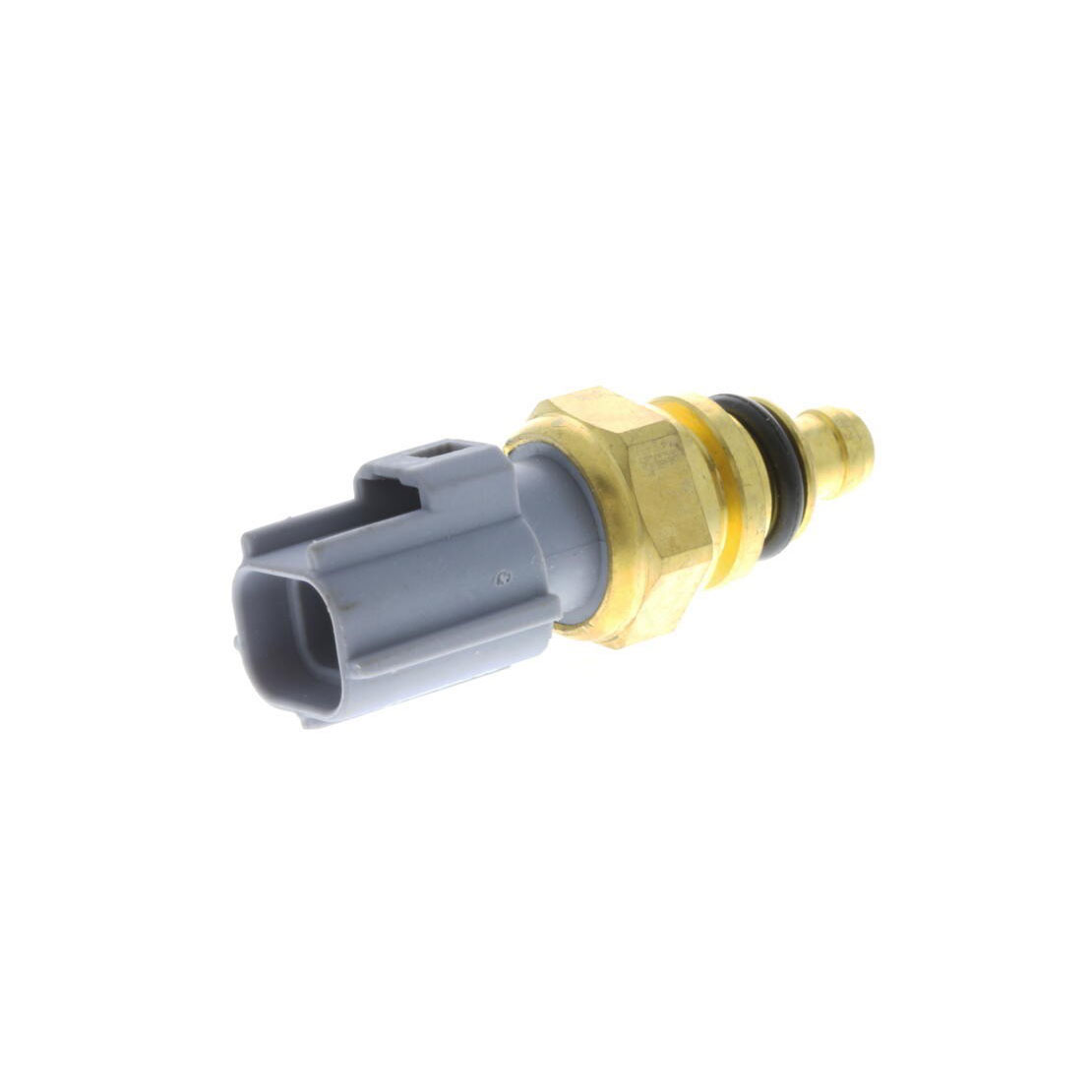 AM Engine Coolant Temperature Sensor SKU Z8YV25720048 OEM 1484876-31216653-6G333710772-9