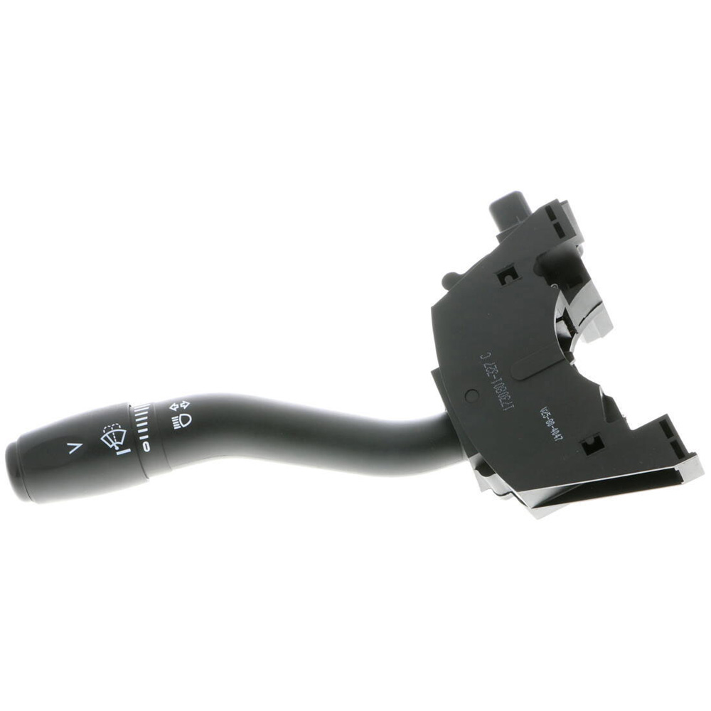 AM Combination Switch SKU Z8YV25804047 OEM F7UZ13K359BA YC2Z13K359BA