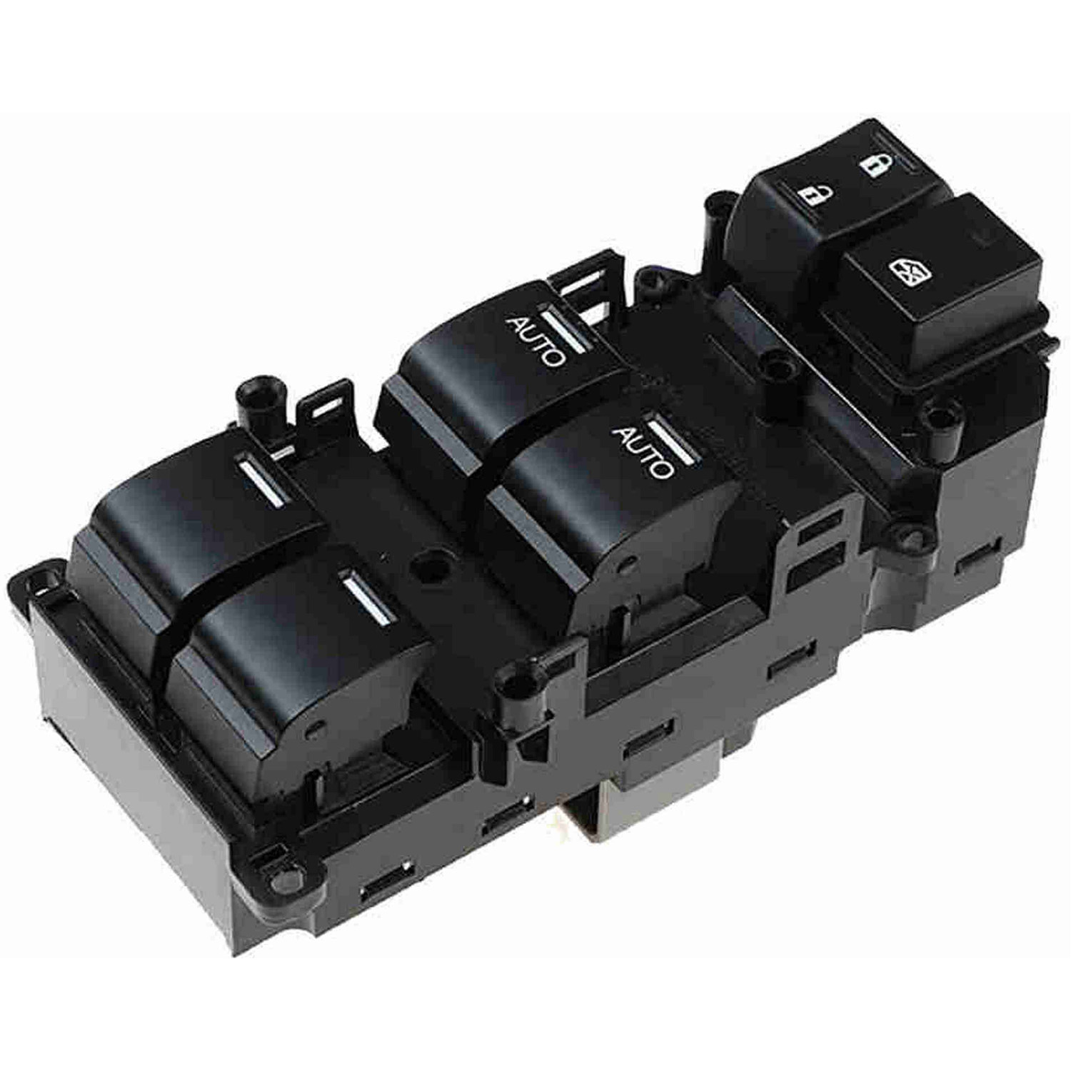 AM Window Switch SKU Z8YV26730072 OEM 35750TA0A31