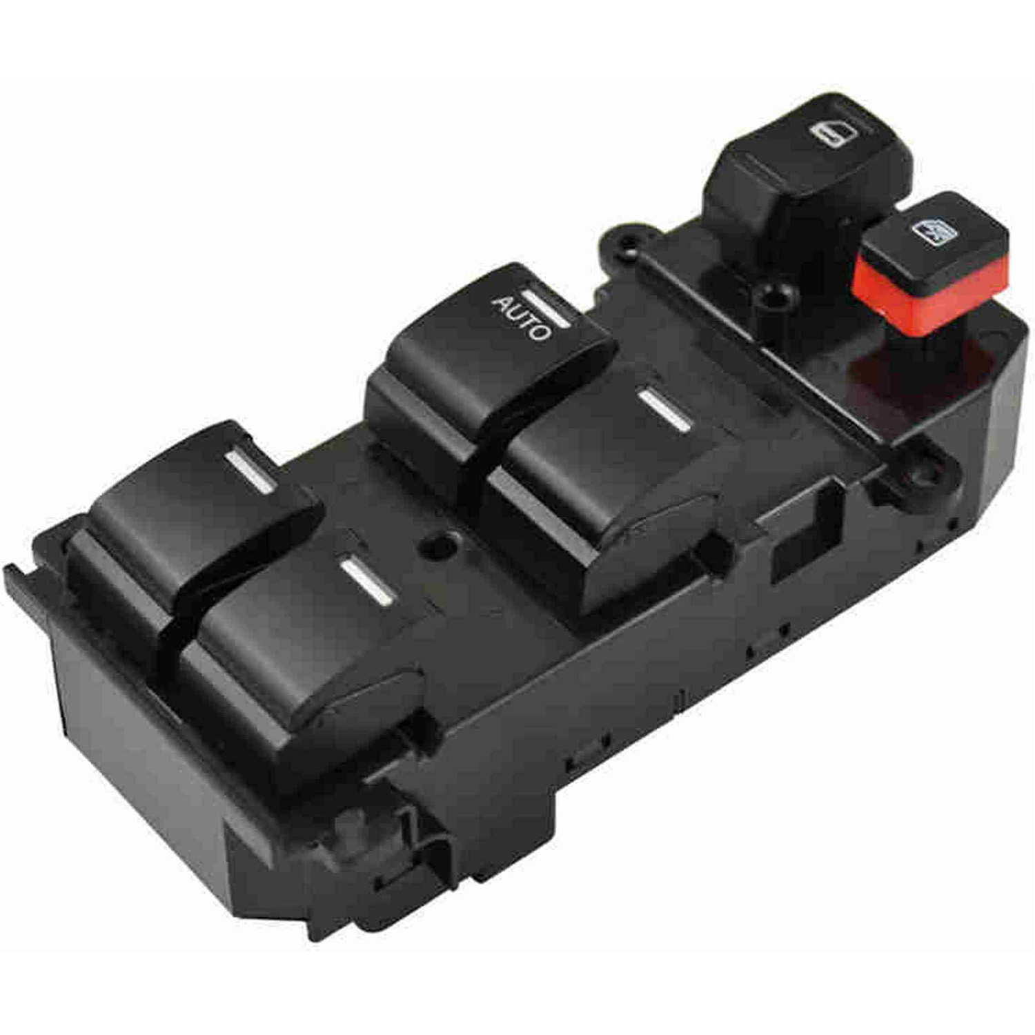 AM Window Switch SKU Z8YV26730073 OEM 35750SWAA01