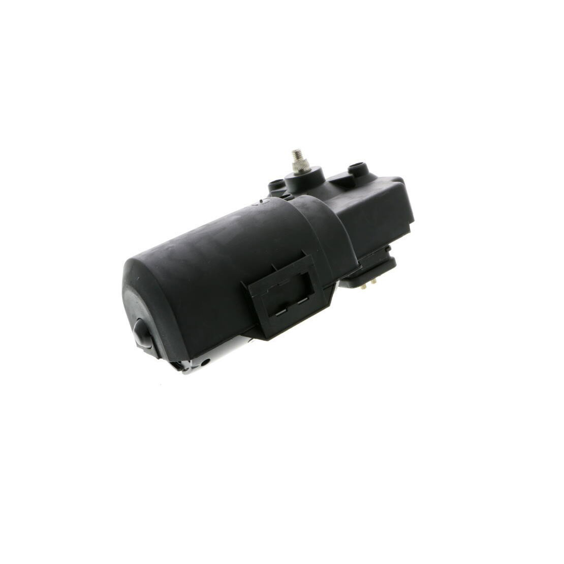 AM Windshield Wiper Motor SKU Z8YV30070001 OEM 1248200342