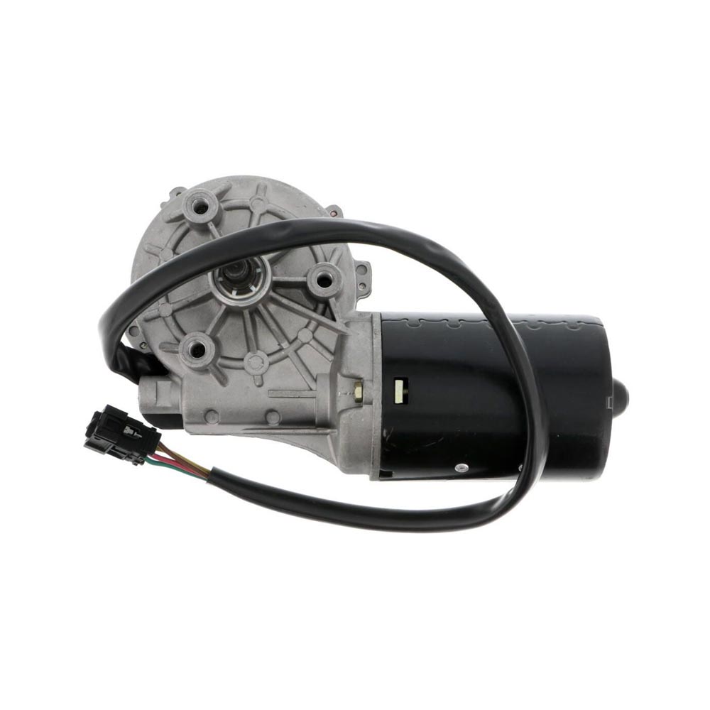 AM Windshield Wiper Motor SKU Z8YV30070004 OEM A1408202242