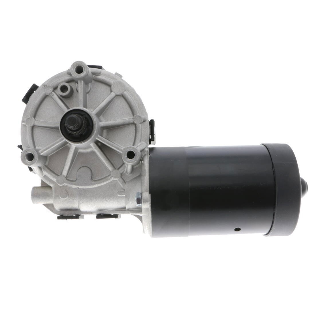 AM Windshield Wiper Motor SKU Z8YV30070005 OEM A2108201742