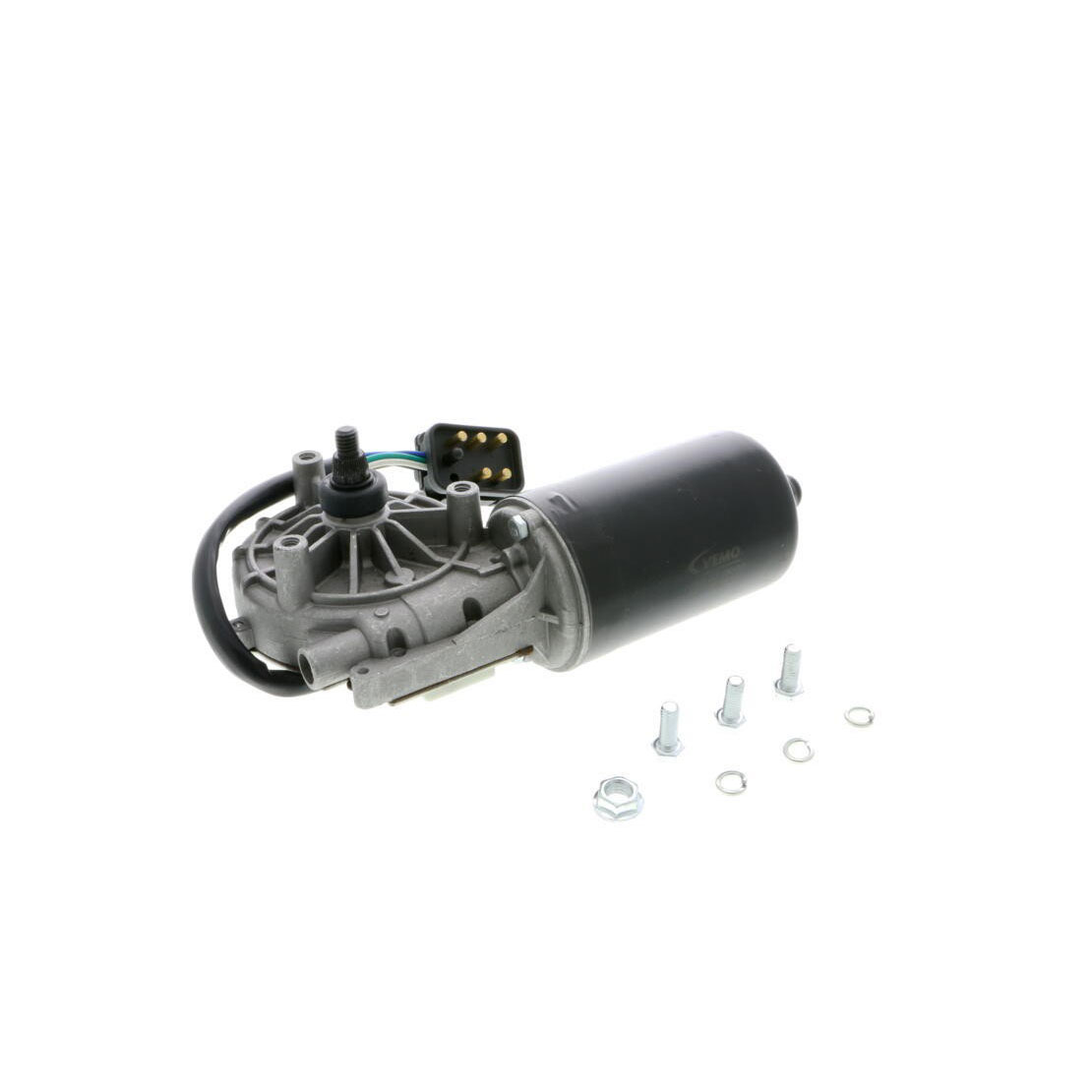 AM Windshield Wiper Motor SKU Z8YV30070009 OEM A2028205342