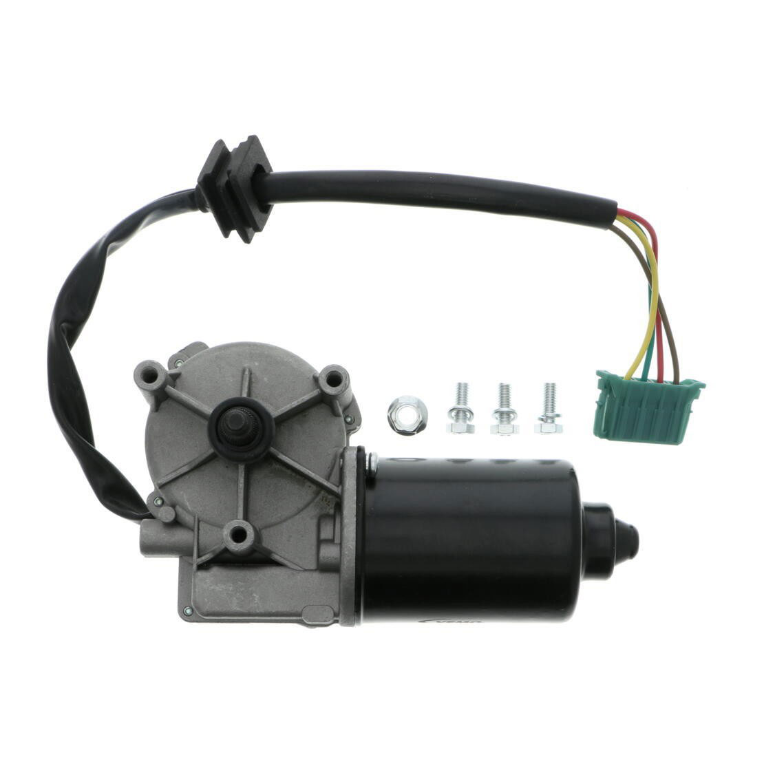 AM Windshield Wiper Motor SKU Z8YV30070010 OEM 2028202308