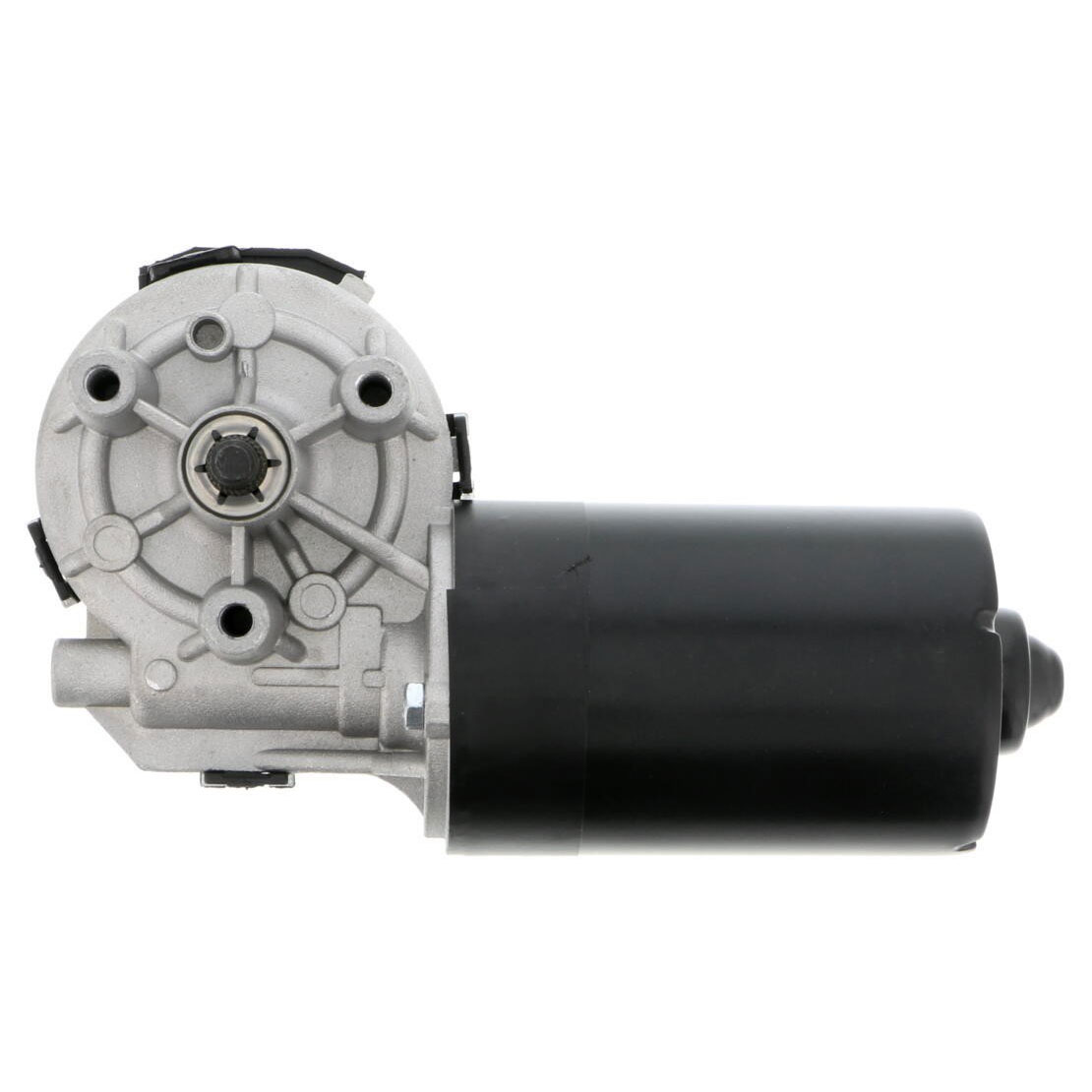 AM Windshield Wiper Motor SKU Z8YV30070016 OEM 1638202442