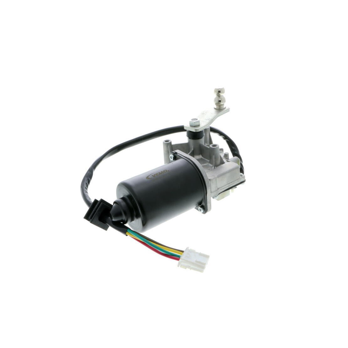 AM Windshield Wiper Motor SKU Z8YV30070026 OEM 2038200342