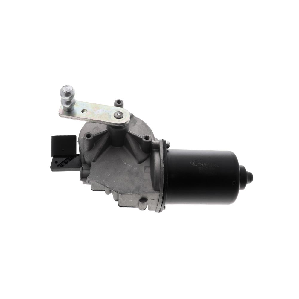 AM Windshield Wiper Motor SKU Z8YV30070035 OEM 1648202442