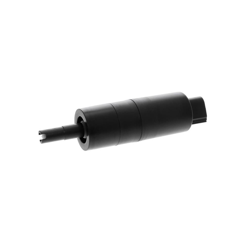 AM Headlight Washer Pump SKU Z8YV30080008 OEM 2048690021