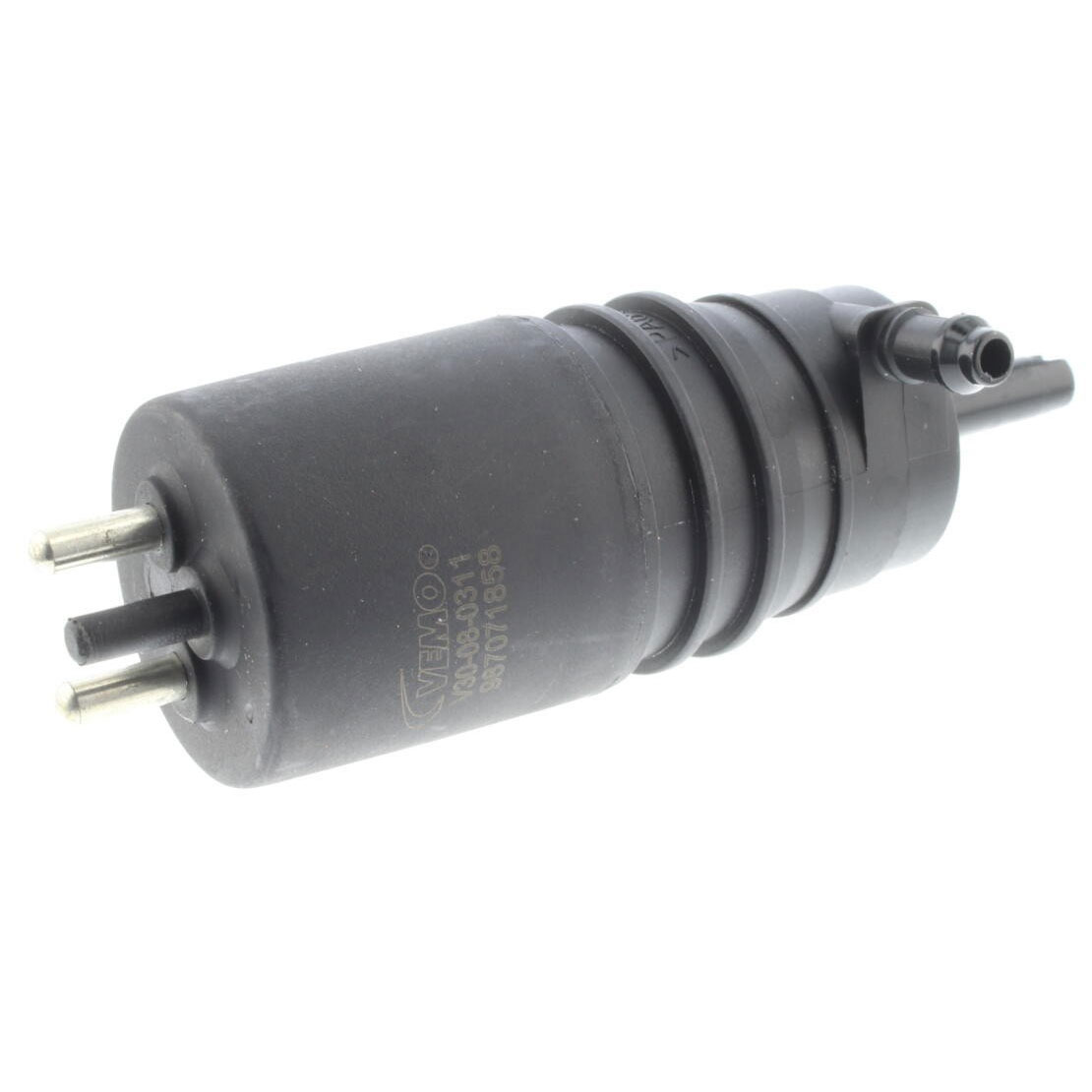 AM Windshield Washer Pump SKU Z8YV30080311 OEM 1408690021