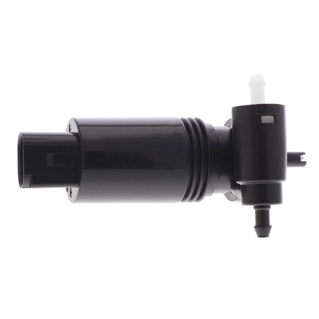 AM Windshield Washer Pump SKU Z8YV30080424 OEM A2468660000