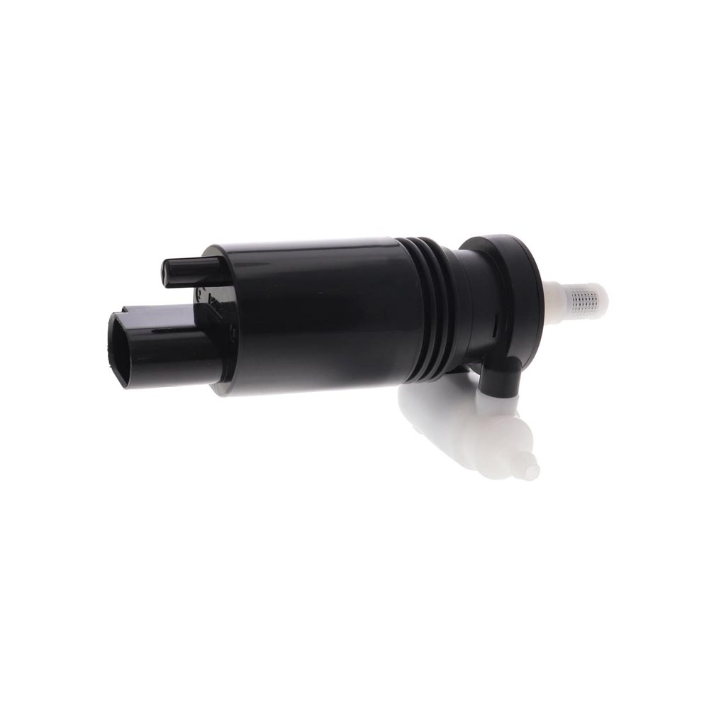 AM Washer Pump SKU Z8YV30080425 OEM 2318660021