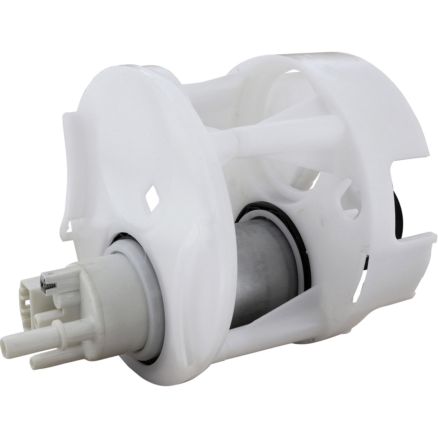 AM Electric Fuel Pump SKU Z8YV300900521 OEM 221470849480