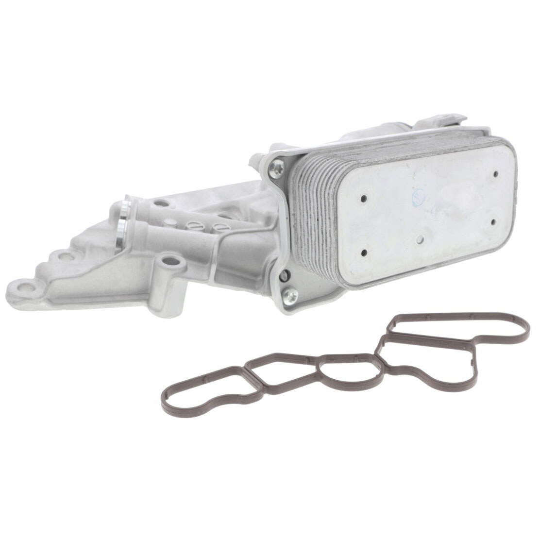 AM Engine Oil Cooler SKU Z8YV30601332 OEM A2721800510