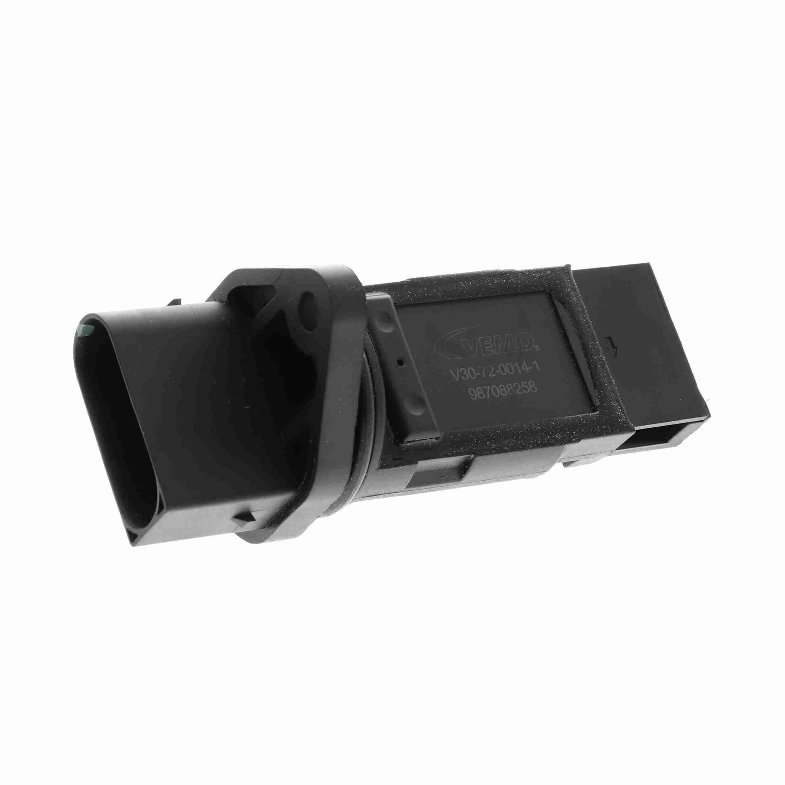 AM Mass Air Flow Sensor SKU Z8YV307200141 OEM 0000940948-002PART