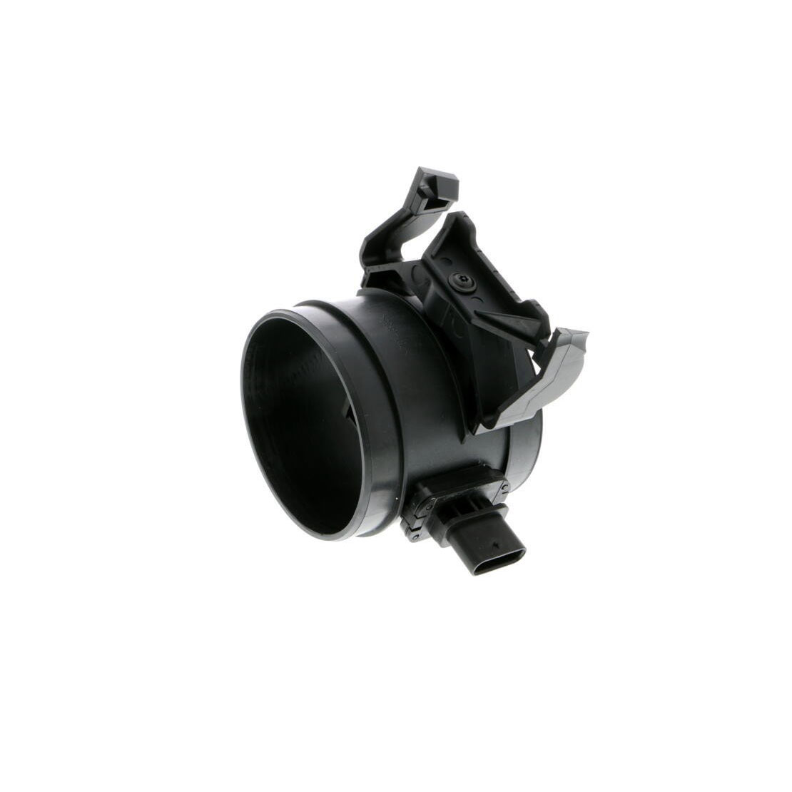 AM Mass Air Flow Sensor SKU Z8YV30720015 OEM 273094094880-68011734AA
