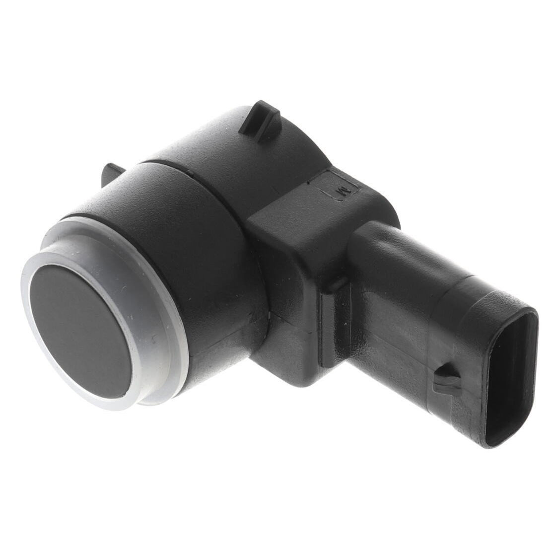 AM Parking Aid Sensor SKU Z8YV30720021 OEM 2215420417-2E0919275-68010557A