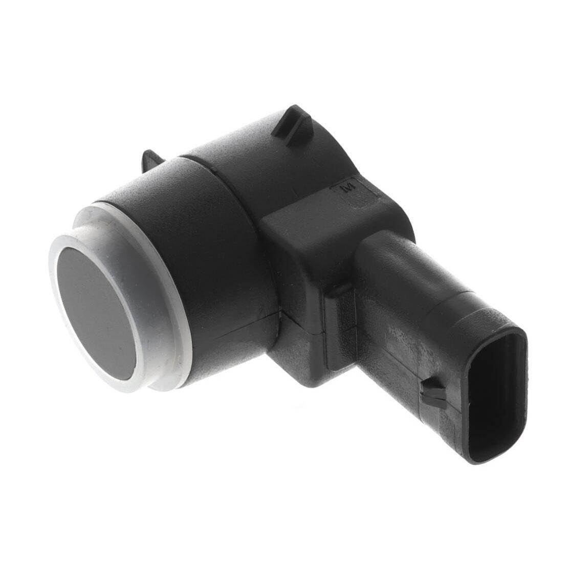 AM Parking Aid Sensor SKU Z8YV30720022 OEM 2125420018