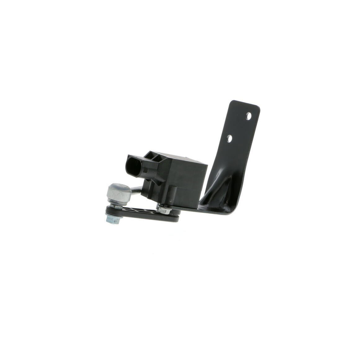 AM Headlight Level Sensor SKU Z8YV30720026 OEM 1633200389