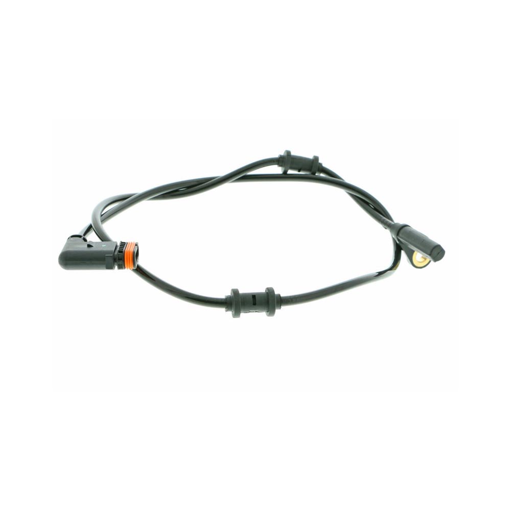 AM ABS Wheel Speed Sensor SKU Z8YV307200351 OEM 1715400117