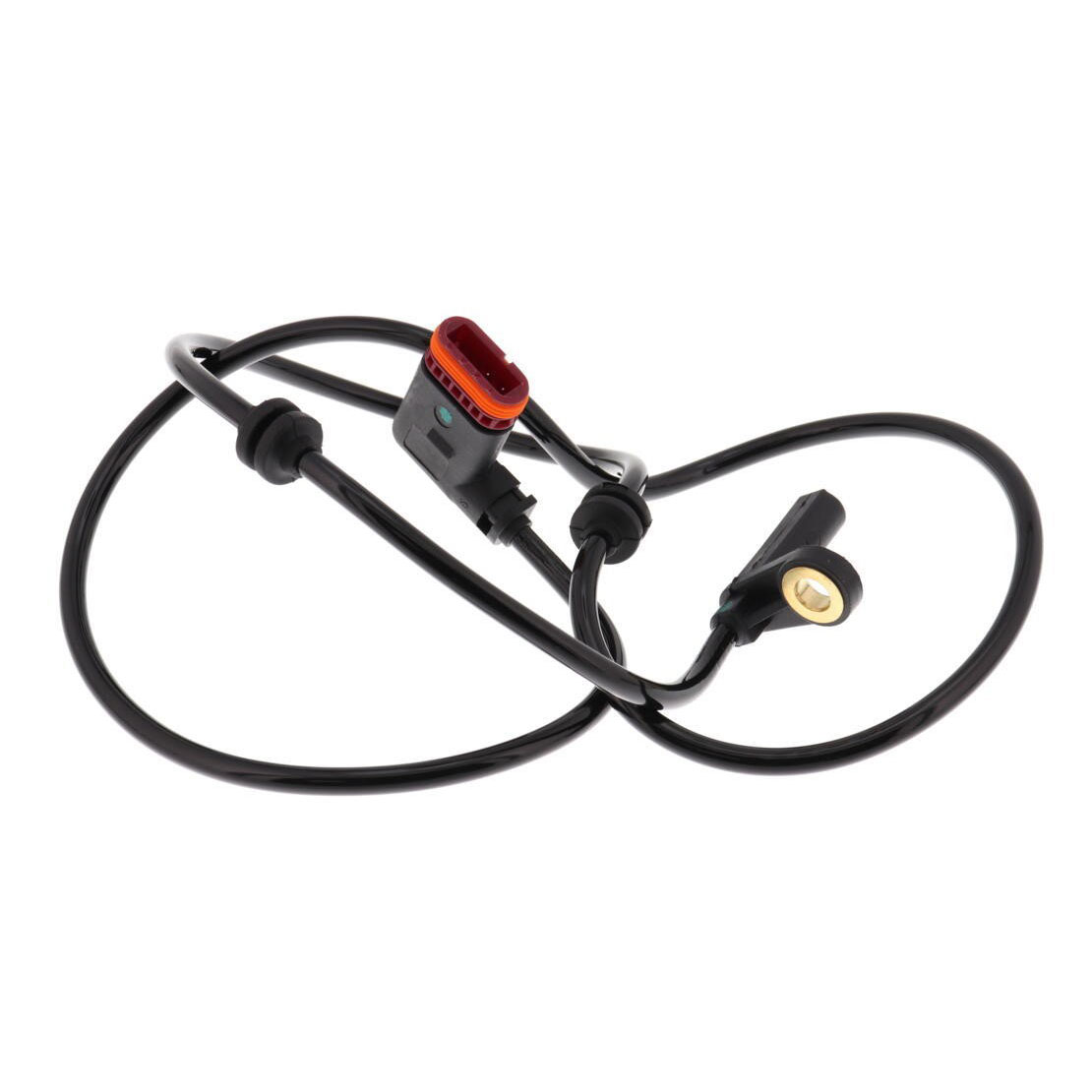 AM ABS Wheel Speed Sensor SKU Z8YV30720038 OEM 2045400317