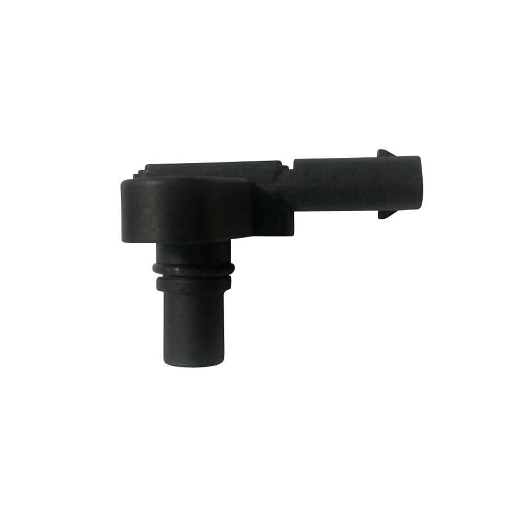 AM Manifold Absolute Pressure Sensor SKU Z8YV30720054 OEM 0091532228